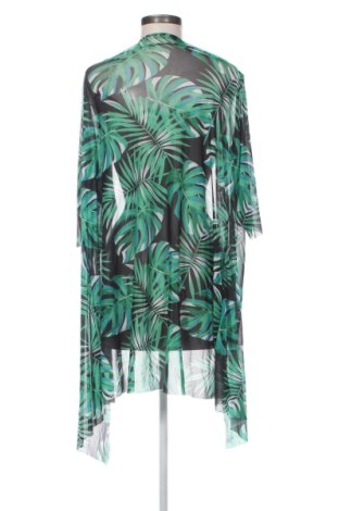 Γυναικεία ζακέτα Unbranded, Μέγεθος M, Χρώμα Πολύχρωμο, Τιμή 5,99 €