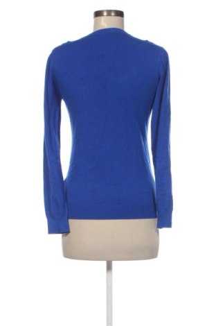 Damski kardigan Unbranded, Rozmiar S, Kolor Niebieski, Cena 31,99 zł