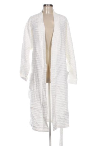 Дамска жилетка Unbranded, Размер M, Цвят Бял, Цена 5,62 €