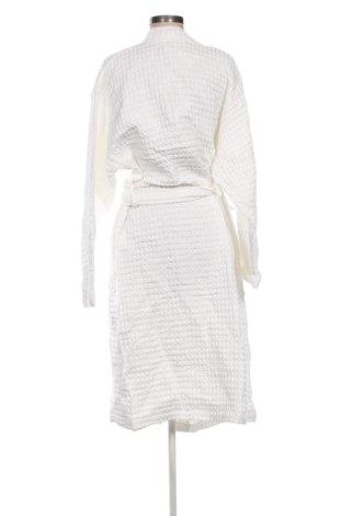 Дамска жилетка Unbranded, Размер M, Цвят Бял, Цена 5,62 €