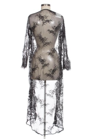 Дамска жилетка Unbranded, Размер S, Цвят Черен, Цена 15,33 €