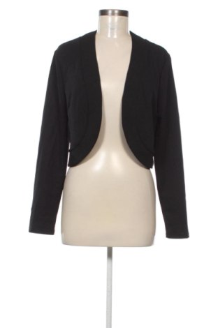 Dámsky kardigán Unbranded, Velikost M, Barva Černá, Cena  439,00 Kč