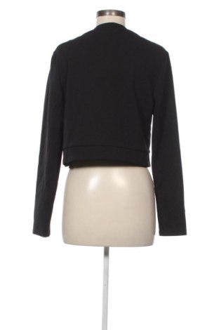 Dámsky kardigán Unbranded, Velikost M, Barva Černá, Cena  439,00 Kč