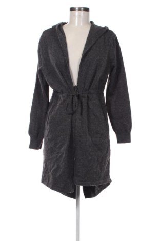 Cardigan de damă Unbranded, Mărime M, Culoare Gri, Preț 91,99 Lei