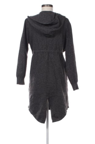 Cardigan de damă Unbranded, Mărime M, Culoare Gri, Preț 91,99 Lei