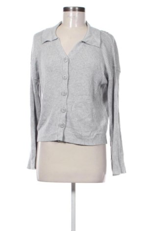 Дамска жилетка Unbranded, Размер M, Цвят Сив, Цена 5,62 €