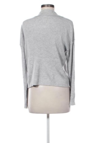 Дамска жилетка Unbranded, Размер M, Цвят Сив, Цена 5,62 €