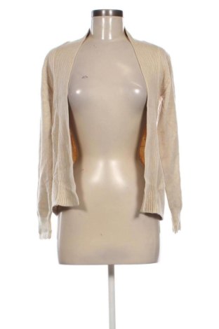 Дамска жилетка Unbranded, Размер M, Цвят Бежов, Цена 15,33 €