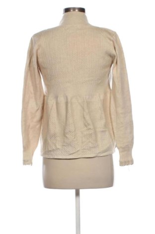 Дамска жилетка Unbranded, Размер M, Цвят Бежов, Цена 15,33 €
