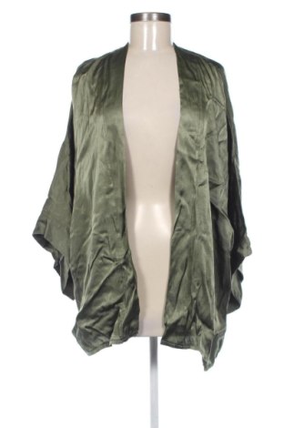 Dámsky kardigán Unbranded, Veľkosť M, Farba Zelená, Cena  24,00 €