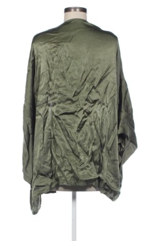 Dámsky kardigán Unbranded, Veľkosť M, Farba Zelená, Cena  24,00 €