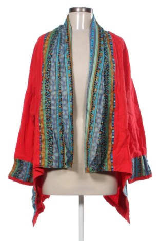 Dámsky kardigán Unbranded, Veľkosť L, Farba Viacfarebná, Cena  27,95 €