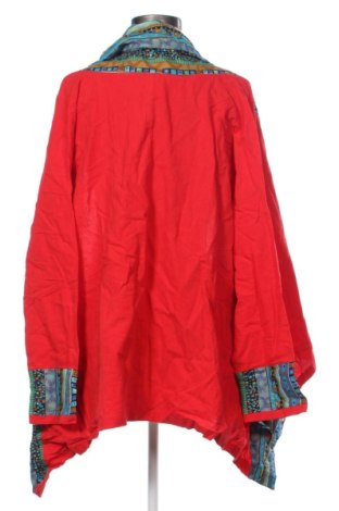 Dámsky kardigán Unbranded, Veľkosť L, Farba Viacfarebná, Cena  27,95 €