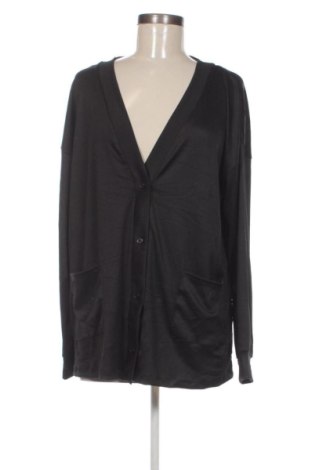 Dámsky kardigán Unbranded, Veľkosť XL, Farba Čierna, Cena  27,95 €