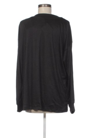 Dámsky kardigán Unbranded, Veľkosť XL, Farba Čierna, Cena  27,95 €