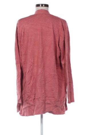 Damen Strickjacke Unbranded, Größe L, Farbe Mehrfarbig, Preis 10,99 €