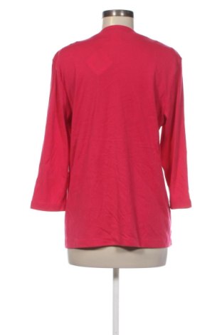 Damen Strickjacke Unbranded, Größe XL, Farbe Rosa, Preis € 10,99