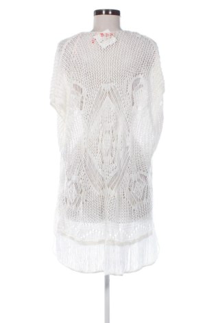 Dámsky kardigán Millers, Veľkosť L, Farba Kremová, Cena  8,95 €