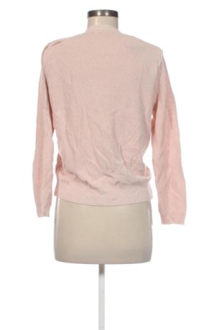 Damski kardigan Unbranded, Rozmiar M, Kolor Różowy, Cena 78,99 zł