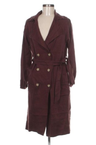 Damen Strickjacke Unbranded, Größe S, Farbe Braun, Preis 19,99 €