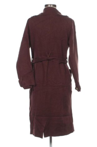 Damen Strickjacke Unbranded, Größe S, Farbe Braun, Preis 19,99 €