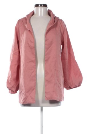 Dámsky kardigán Unbranded, Veľkosť L, Farba Ružová, Cena  7,95 €