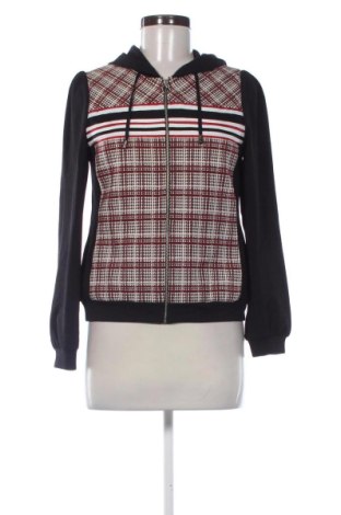 Dámsky kardigán Unbranded, Veľkosť S, Farba Viacfarebná, Cena  17,95 €