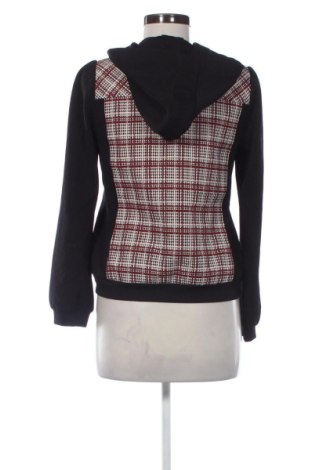 Dámsky kardigán Unbranded, Veľkosť S, Farba Viacfarebná, Cena  17,95 €