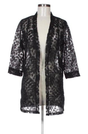 Dámsky kardigán Unbranded, Veľkosť 3XL, Farba Čierna, Cena  9,95 €