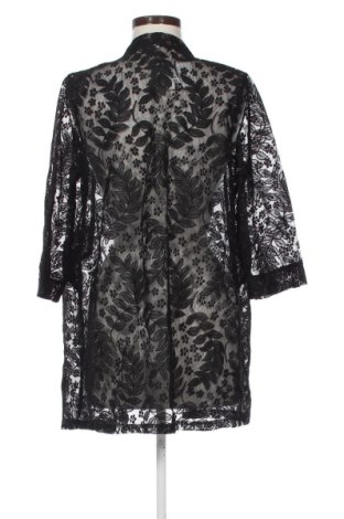 Dámsky kardigán Unbranded, Veľkosť 3XL, Farba Čierna, Cena  9,95 €