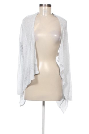 Női kardigán Unbranded, Méret M, Szín Szürke, Ár 7 499 Ft