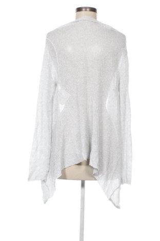 Női kardigán Unbranded, Méret M, Szín Szürke, Ár 7 499 Ft