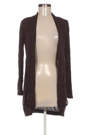 Dámsky kardigán Unbranded, Velikost M, Barva Hnědá, Cena  439,00 Kč