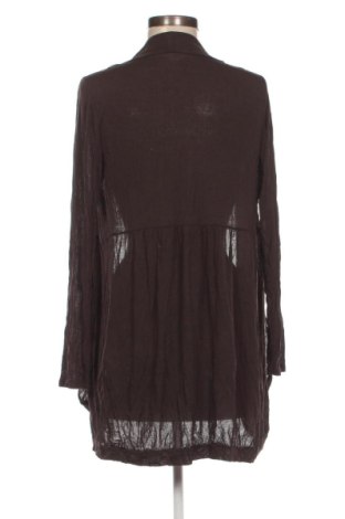 Dámsky kardigán Unbranded, Velikost M, Barva Hnědá, Cena  439,00 Kč