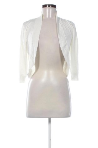 Dámsky kardigán Unbranded, Veľkosť S, Farba Kremová, Cena  7,95 €