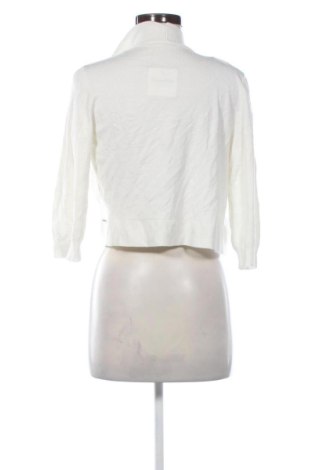 Dámsky kardigán Unbranded, Veľkosť S, Farba Kremová, Cena  7,95 €