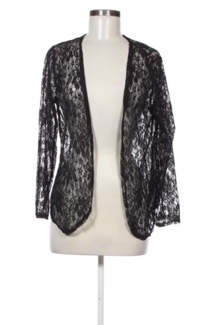Dámsky kardigán Unbranded, Veľkosť 3XL, Farba Čierna, Cena  9,95 €