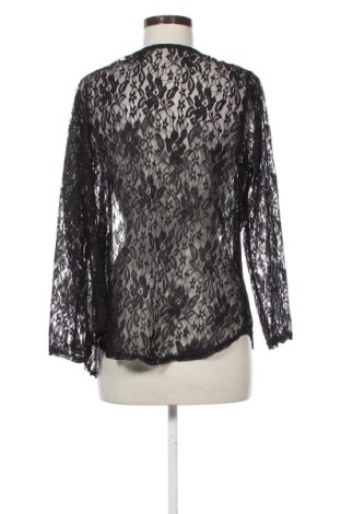 Dámsky kardigán Unbranded, Veľkosť 3XL, Farba Čierna, Cena  9,95 €