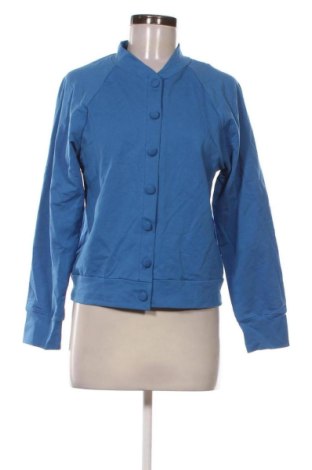 Damski kardigan Unbranded, Rozmiar XL, Kolor Niebieski, Cena 42,99 zł