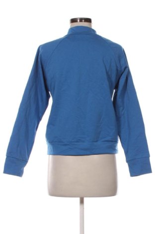 Damski kardigan Unbranded, Rozmiar XL, Kolor Niebieski, Cena 42,99 zł