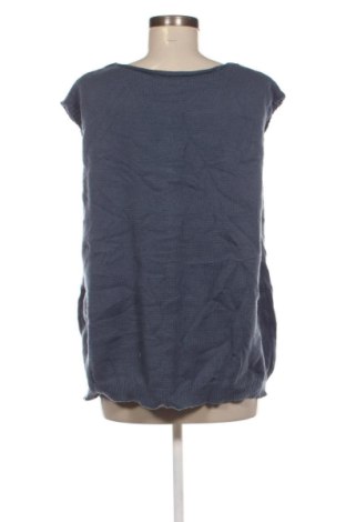 Női kardigán Unbranded, Méret XXL, Szín Kék, Ár 7 499 Ft