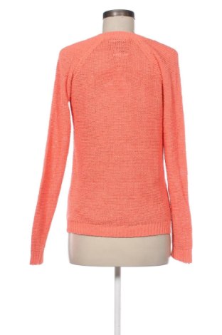 Damski kardigan Unbranded, Rozmiar S, Kolor Różowy, Cena 78,99 zł