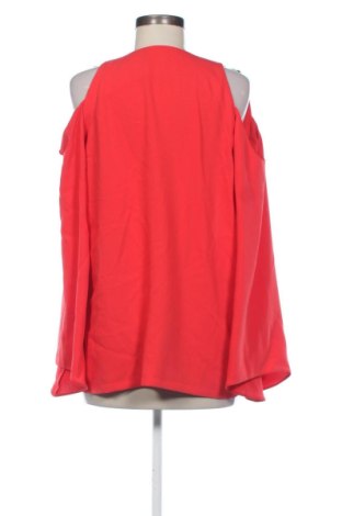 Dámsky kardigán Unbranded, Veľkosť M, Farba Červená, Cena  6,95 €