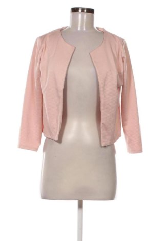 Damski kardigan Unbranded, Rozmiar S, Kolor Różowy, Cena 78,99 zł