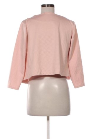 Damski kardigan Unbranded, Rozmiar S, Kolor Różowy, Cena 78,99 zł