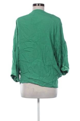 Női kardigán Unbranded, Méret M, Szín Zöld, Ár 7 499 Ft