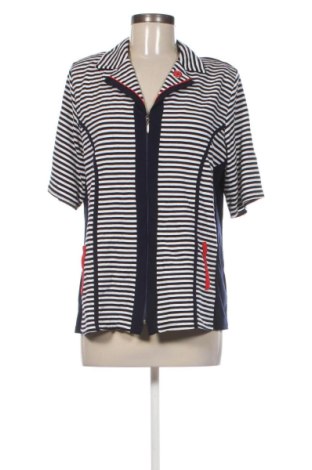 Dámsky kardigán Unbranded, Veľkosť L, Farba Viacfarebná, Cena  17,95 €