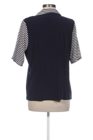 Dámsky kardigán Unbranded, Veľkosť L, Farba Viacfarebná, Cena  17,95 €