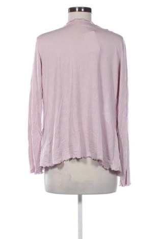 Dámsky kardigán Unbranded, Veľkosť L, Farba Popolavo ružová, Cena  10,95 €