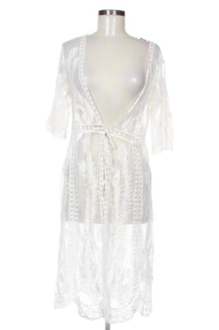 Női kardigán Unbranded, Méret S, Szín Fehér, Ár 4 129 Ft